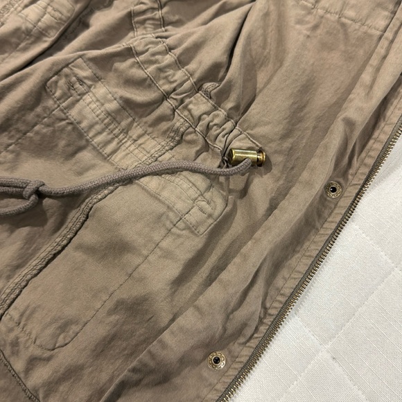 Torrid Jacket - Picture 11 of 12